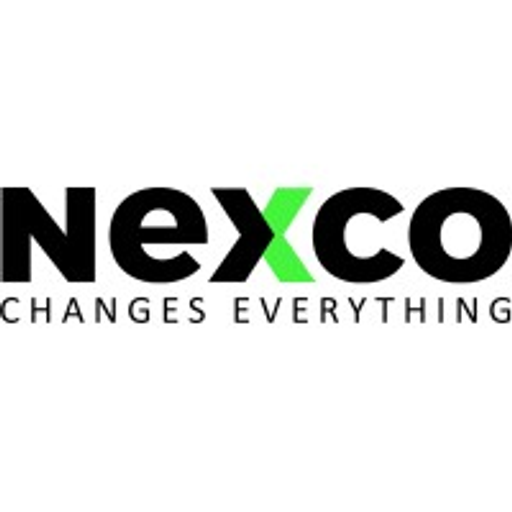 Nexco Resources Inc. logo