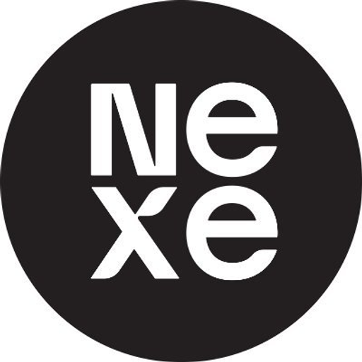 Nexe Innovations Inc. logo