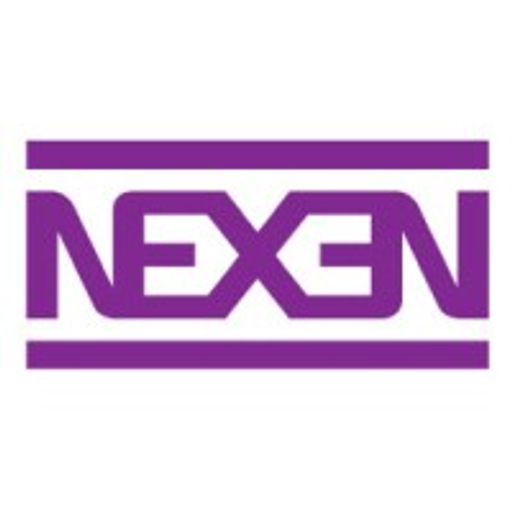 Nexen Inc. logo