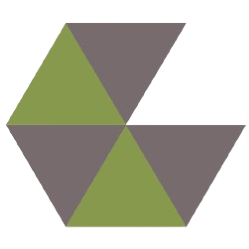 Nexion Technologies Limited logo