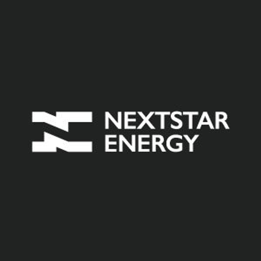 Nexstar Energy Ltd logo
