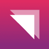 Next Capital Limited logo