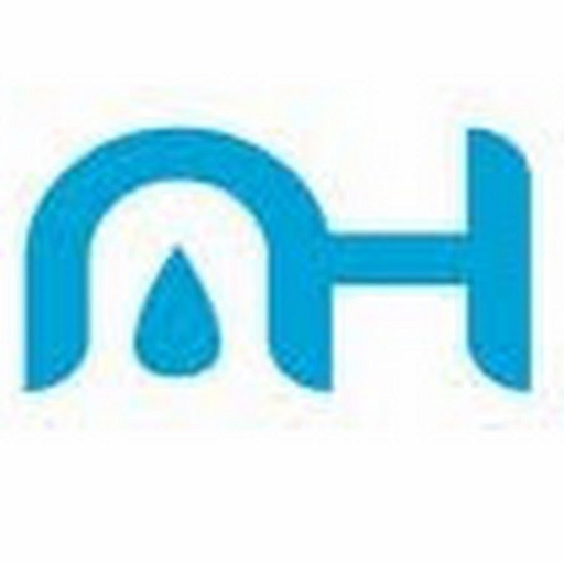 Next Hydrogen Solutions Inc. logo