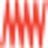 Next Mediaworks Ltd logo
