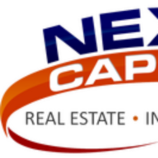Next One Capital Corp. logo