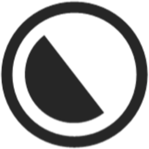 NextGen Digital Platforms logo