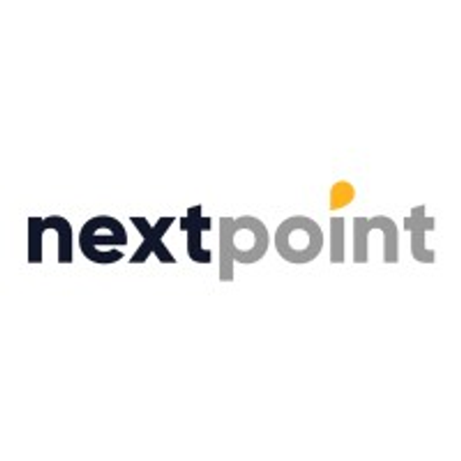 NextPoint Financial Inc. logo