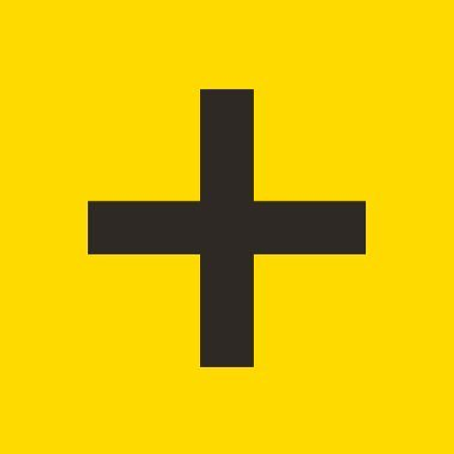 NextSource Materials Inc. logo