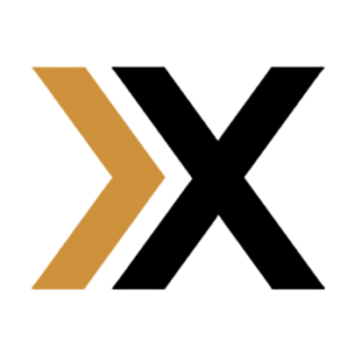 Nextleaf Solutions Ltd. logo