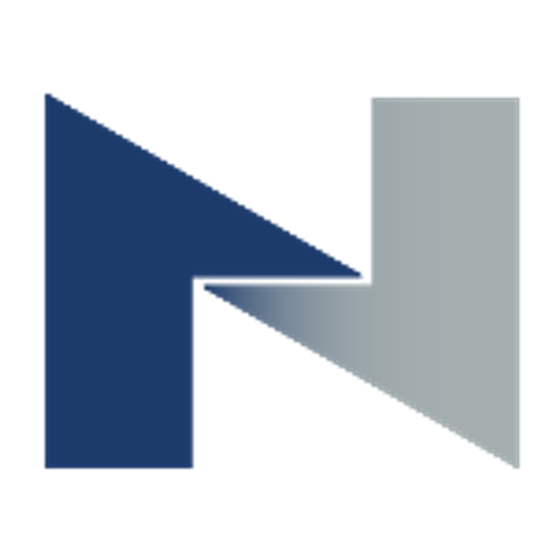 Nexus Industrial REIT logo