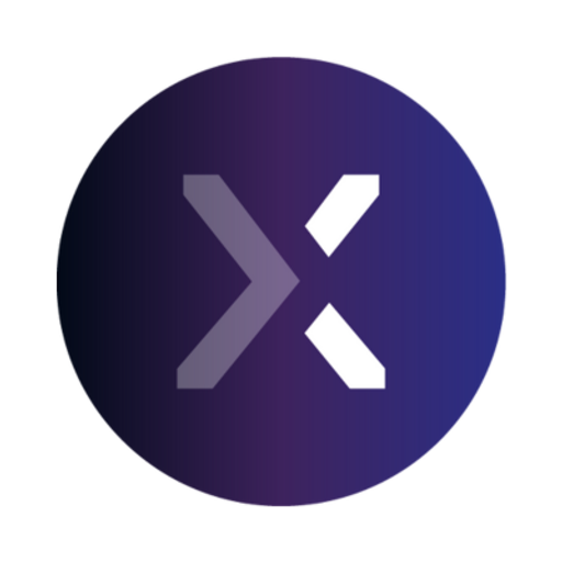 Nexus Uranium Corp. logo
