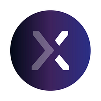 Nexus Uranium Corp. logo