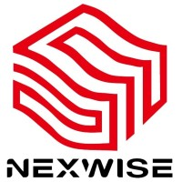 Nexwise Intelligence China Limited logo