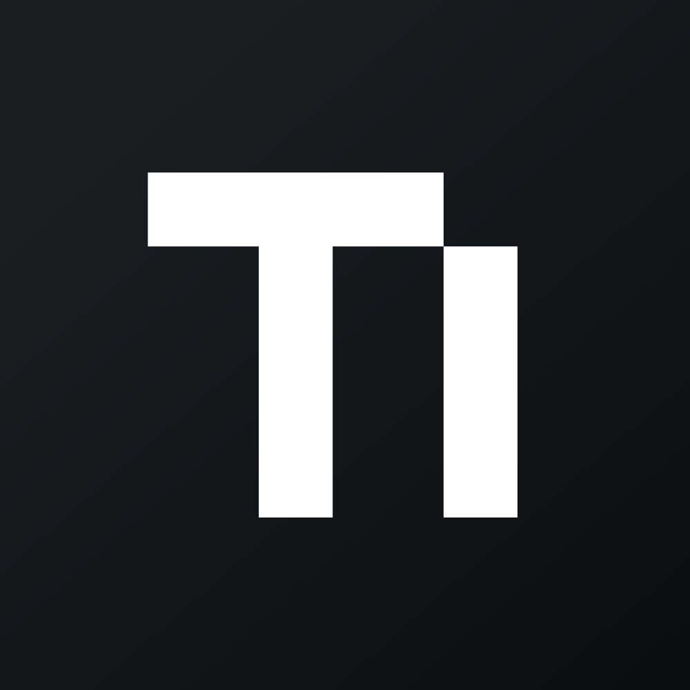 Nexxen International Ltd. Logo