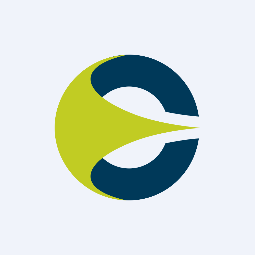 Niagen Bioscience, Inc. Logo