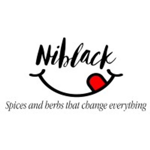 Niblack Mineral Development Inc. logo