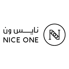 Nice One Beauty Digital Marketing Co. logo