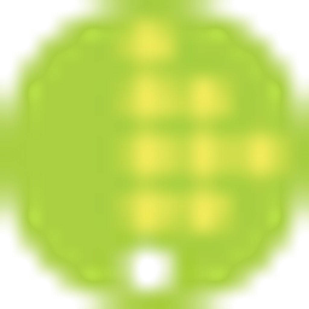 Niche-Tech Semiconductor Materials Limited logo