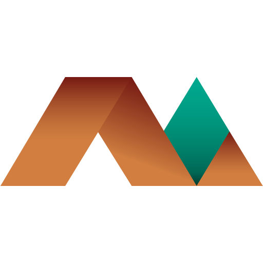 Nicola Mining logo