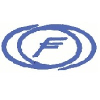 NIEN HSING logo