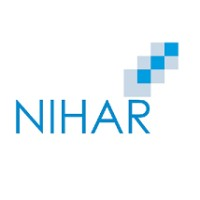 Nihar Info Global Ltd. logo