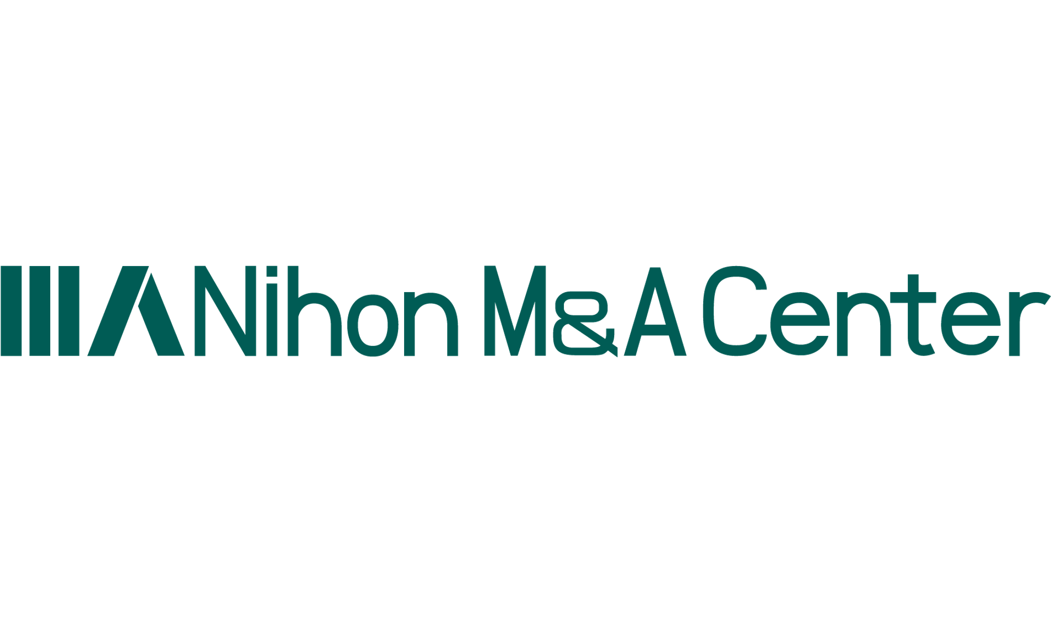 Nihon M&A Center Holdings Inc. Logo