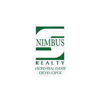 Nimbus Projects Limited logo