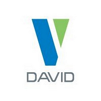 Ningbo David Medical Device Co.,Ltd. logo
