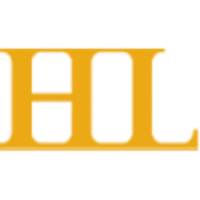 Ningbo Homelink Eco-iTech Co., Ltd. logo
