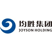 Ningbo Joyson Electronic Corp. logo