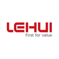 Ningbo Lehui International Engineering Equipment Co.,Ltd logo