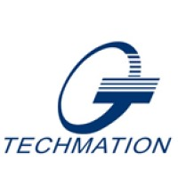 Ningbo Techmation Co., Ltd. logo