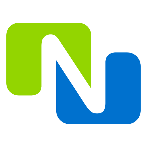 Nio Strategic Metals Inc. logo