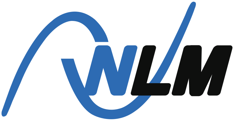 Nippon Light Metal Holdings Company, Ltd. Logo