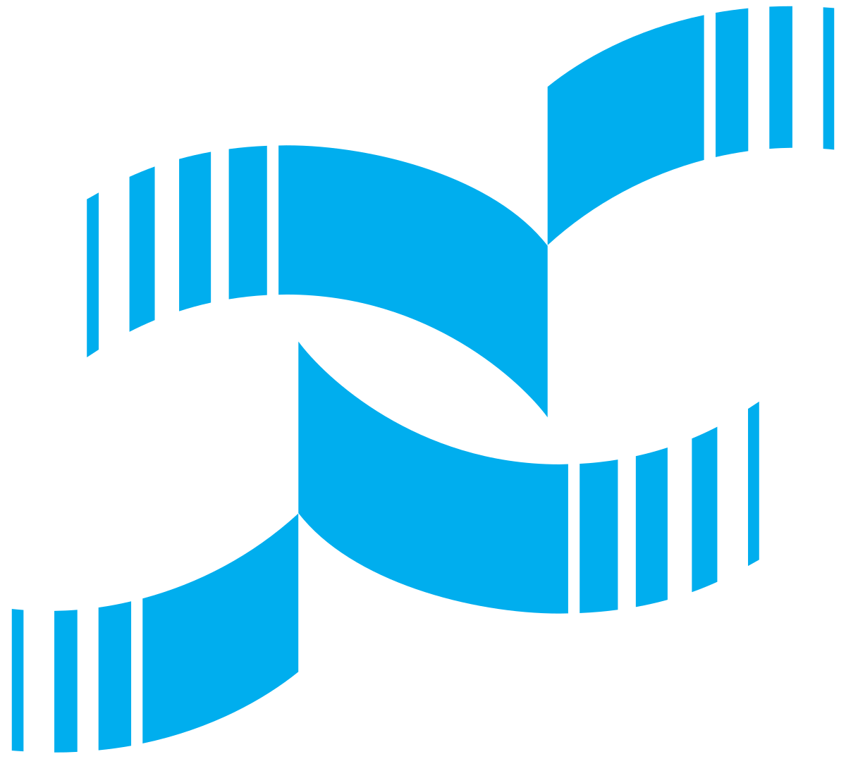 Nippon Paper Industries Co.,Ltd. Logo