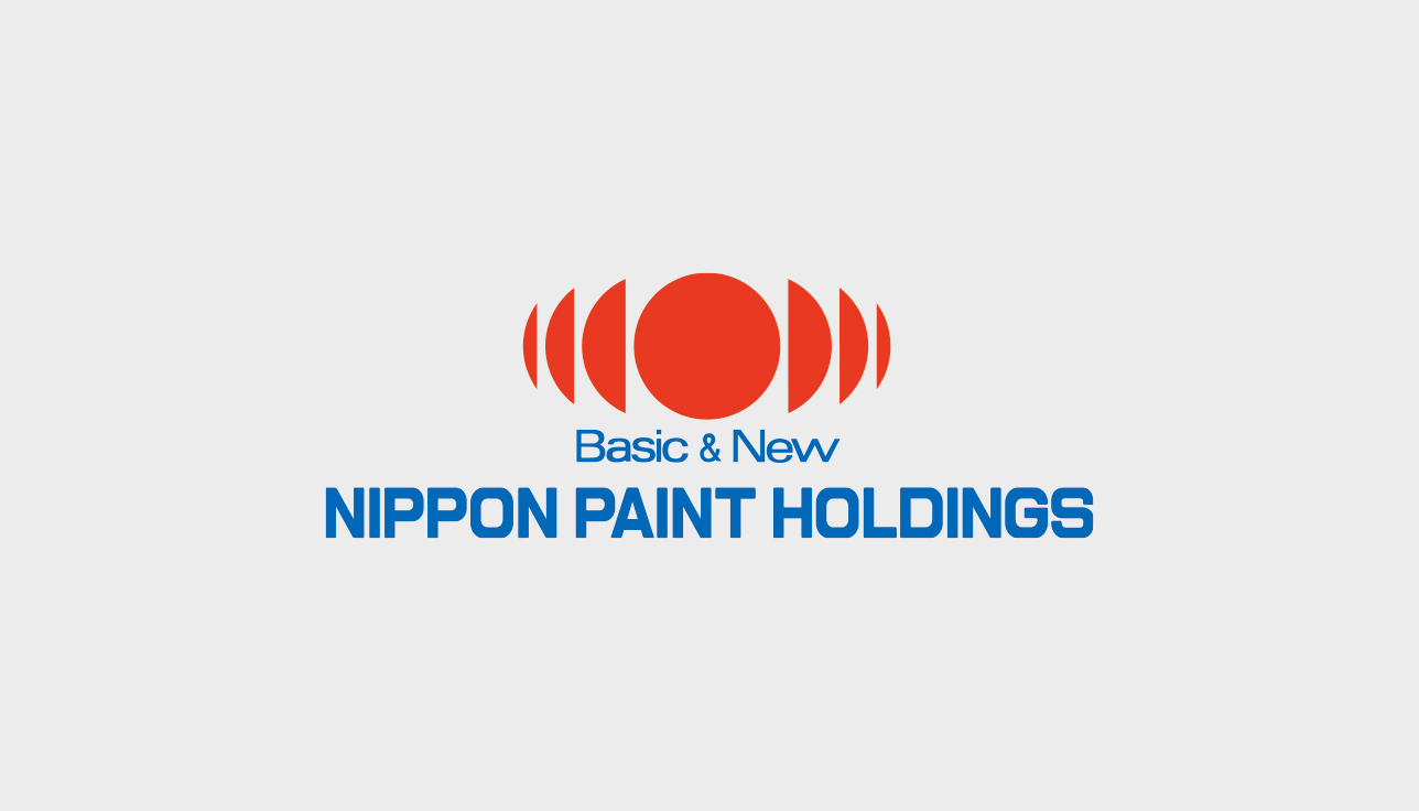 Nippon Pigment Holdings Company Limited Logo