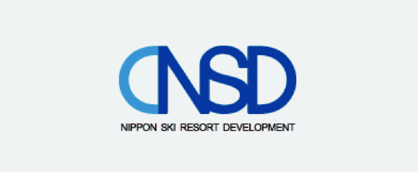 Nippon Ski Resort Development Co. Ltd. Logo