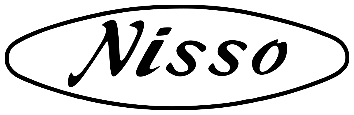 Nippon Soda Co.,Ltd. Logo