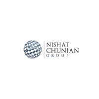 Nishat Chunian Power Limited logo