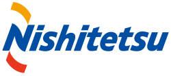 Nishi-Nippon Railroad Co.,Ltd. Logo