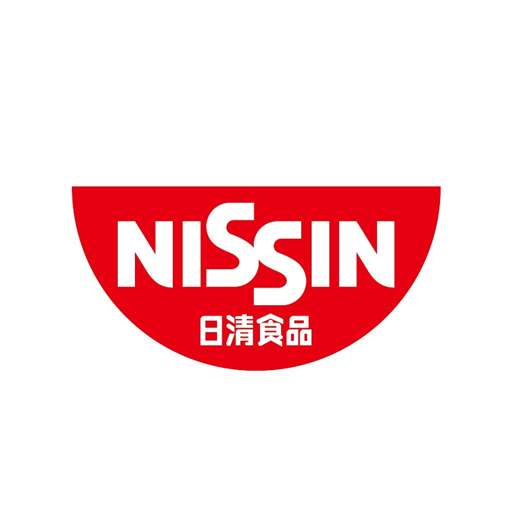 Nissin Foods Company Limited logo
