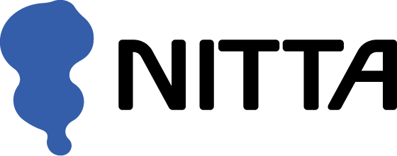 Nitta Corporation Logo