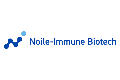 Noile-Immune Biotech Inc. Logo