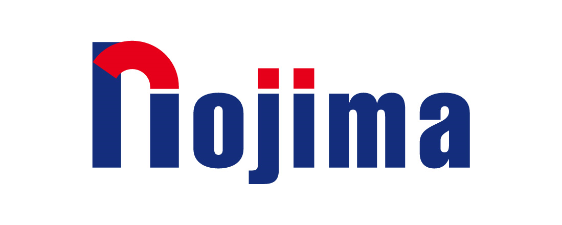 Nojima Corporation Logo