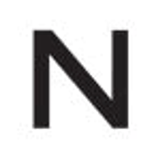 Noma Industries Limited logo