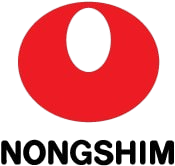 Nongshim Holdings Logo