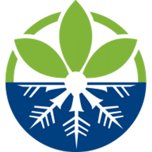 NorSerCo Inc. logo