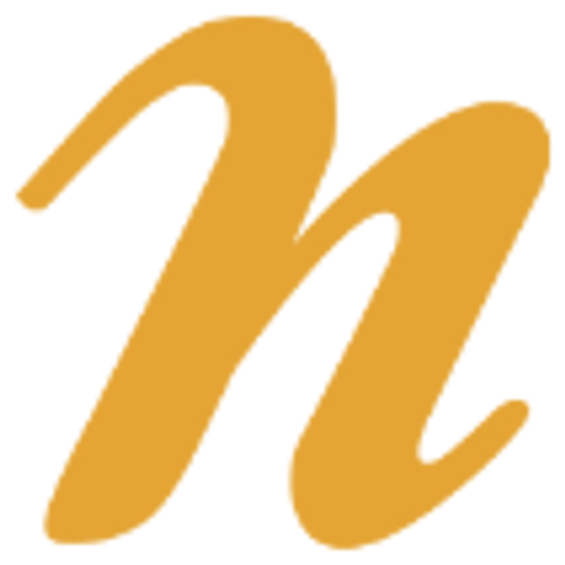Nord Precious Metals Mining Inc. logo