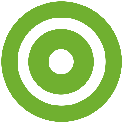 Nordic Oil and Gas Ltd. logo