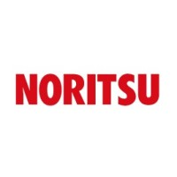 Noritsu Koki Co.,Ltd. logo